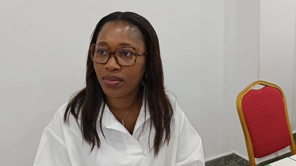 6E ATELIER REGIONAL DE PROMOTION DE L'INVESTISSEMENT DANS LE SECTEUR PRIVE DE LA SANTE